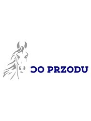 Do Przodu