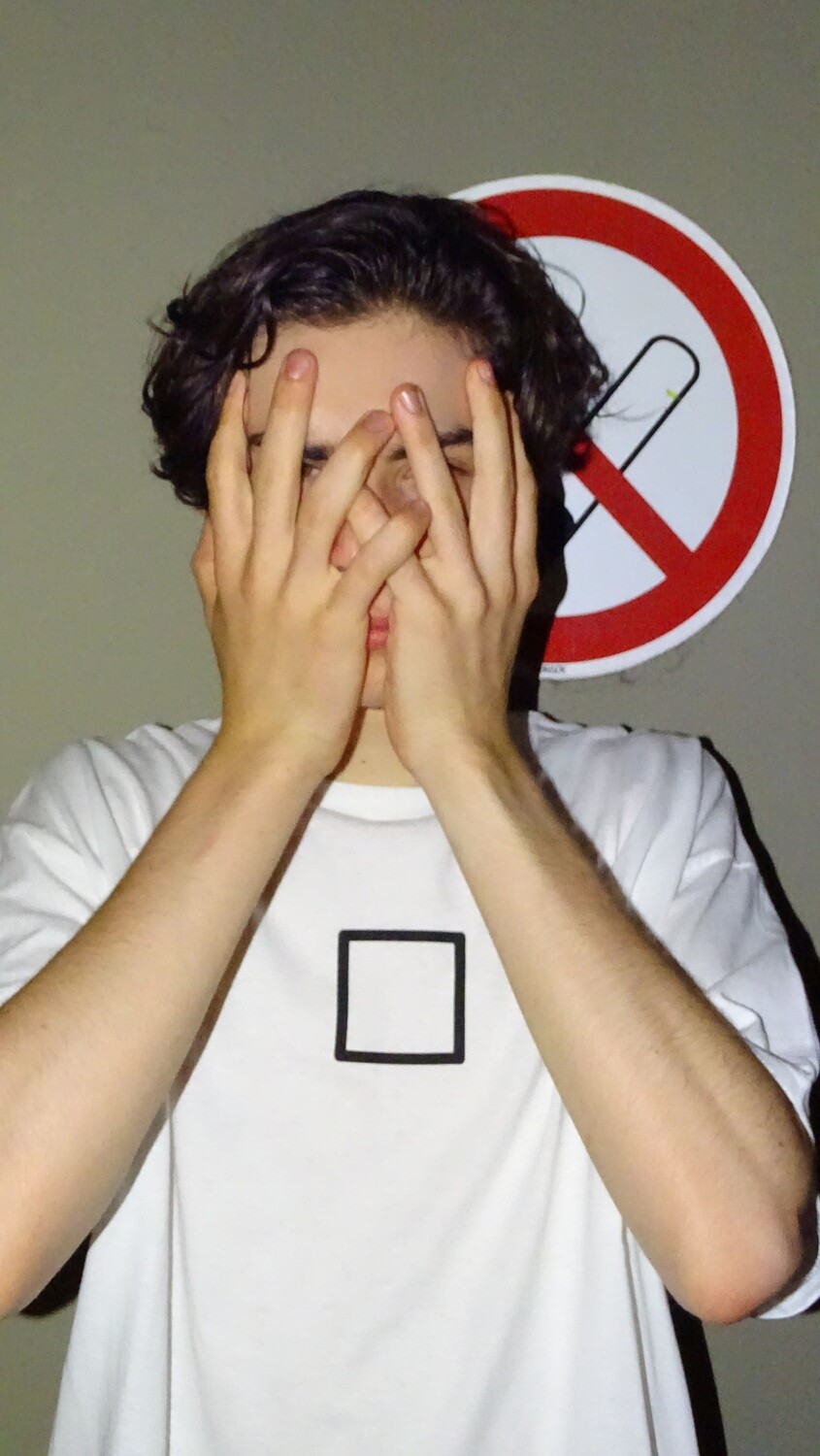 BBOX TEE