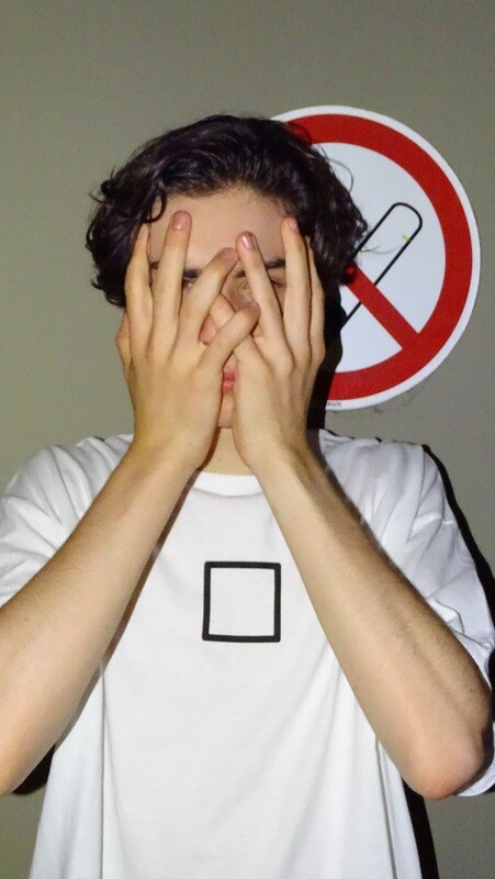 BBOX TEE