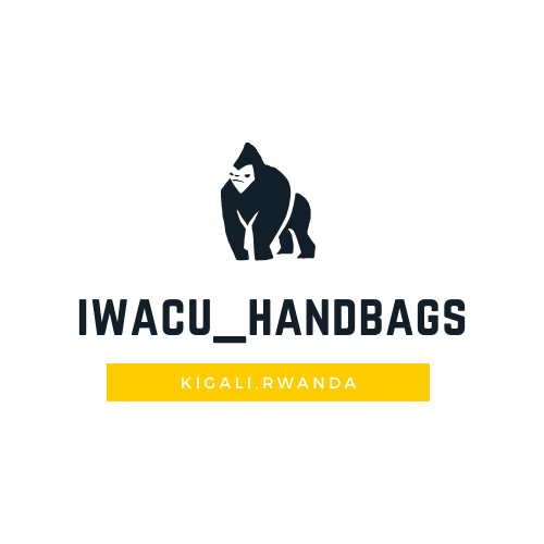 iwacu_handbags