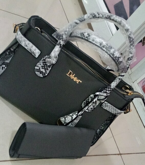 Dior