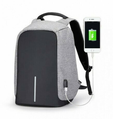 laptop backpack
