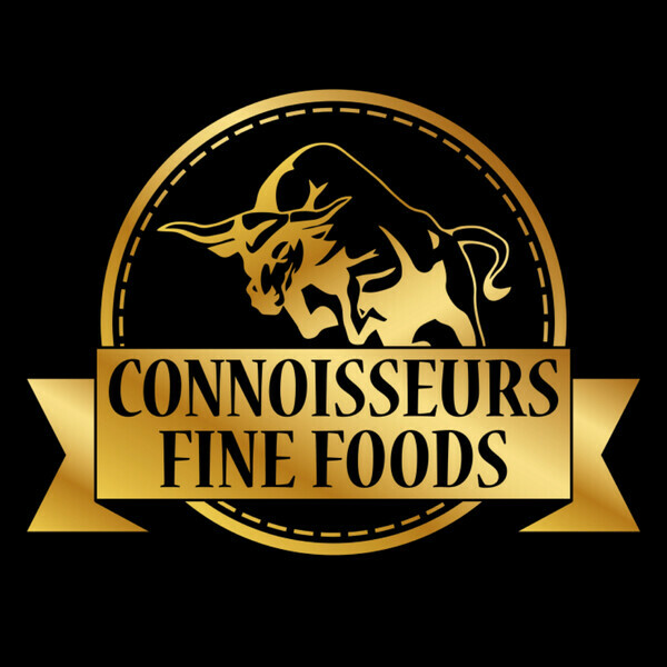 Connoisseurs Fine Foods