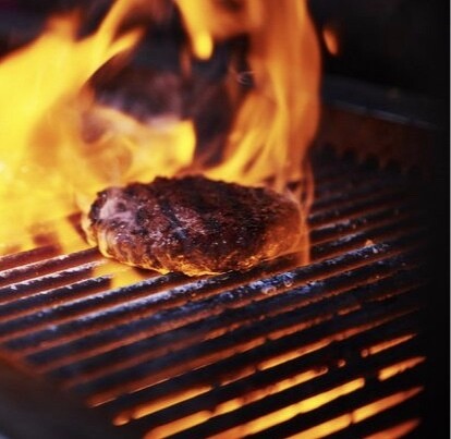 The best Beef and Onion burger patties on the planet! 6 x 200g