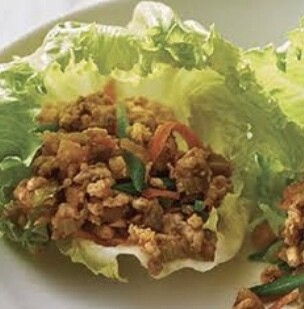 Chicken mince, lean and versatile- per Kg