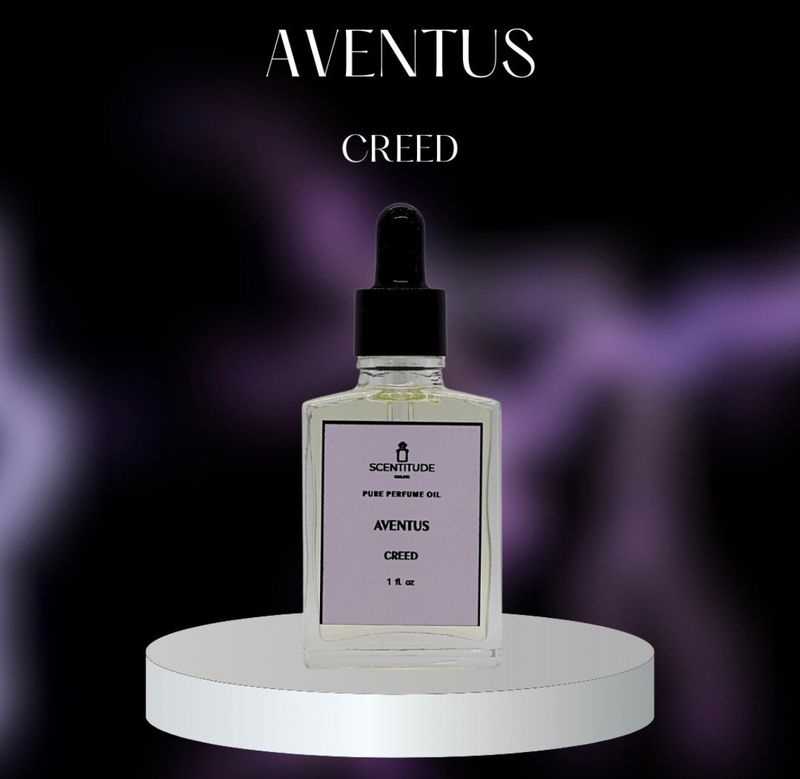 AVENTUS