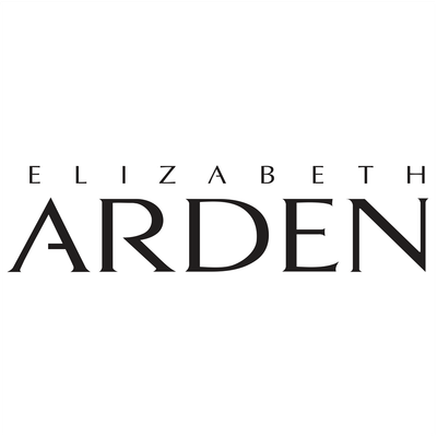 ELIZABETH ARDEN PERFUMES