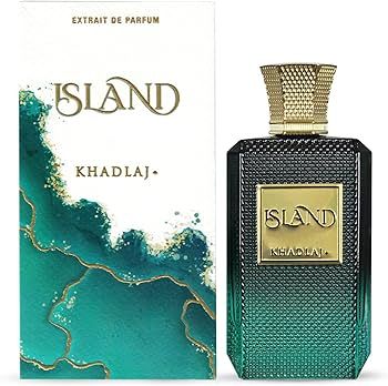 ISLAND
