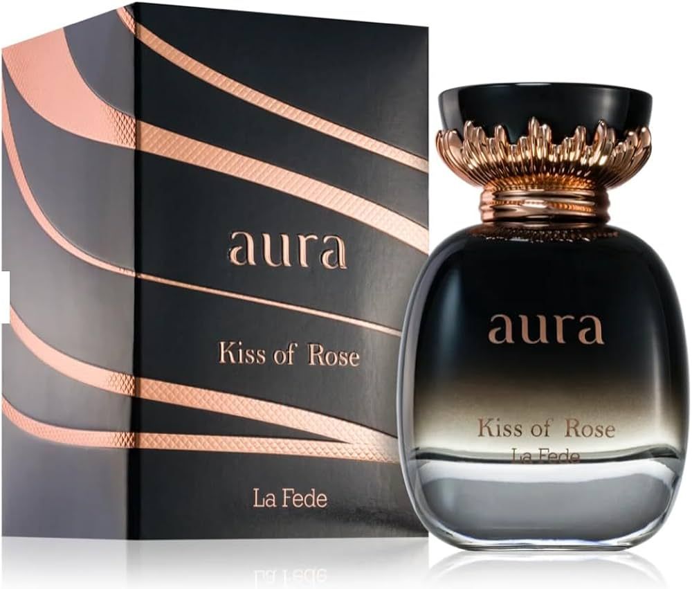 AURA