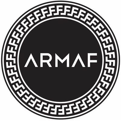 ARMAF