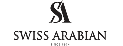 SWISS ARABIAN