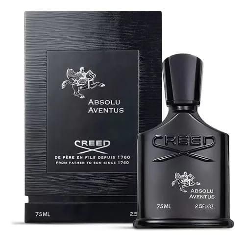 AVENTUS ABSOLU | CREED