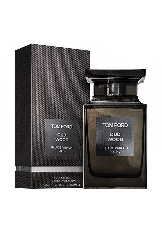OUD WOOD BY TOM FORD