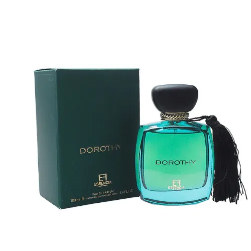 DOROTHY
