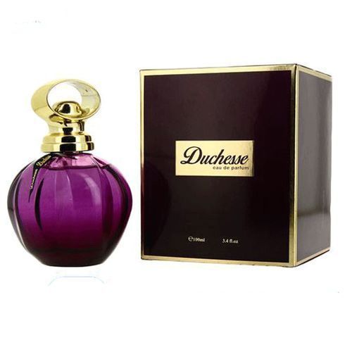 DUCHESS