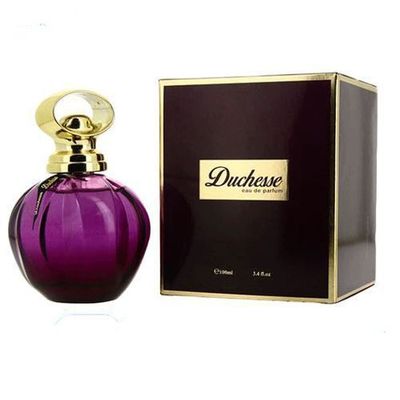DUCHESS