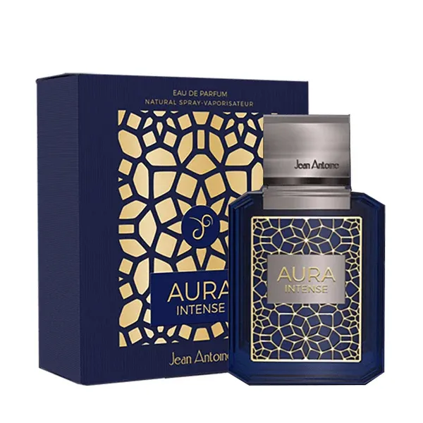 AURA INTENSE