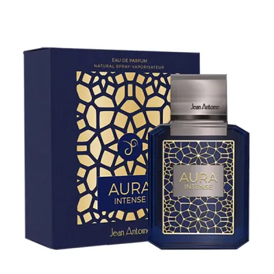 AURA INTENSE