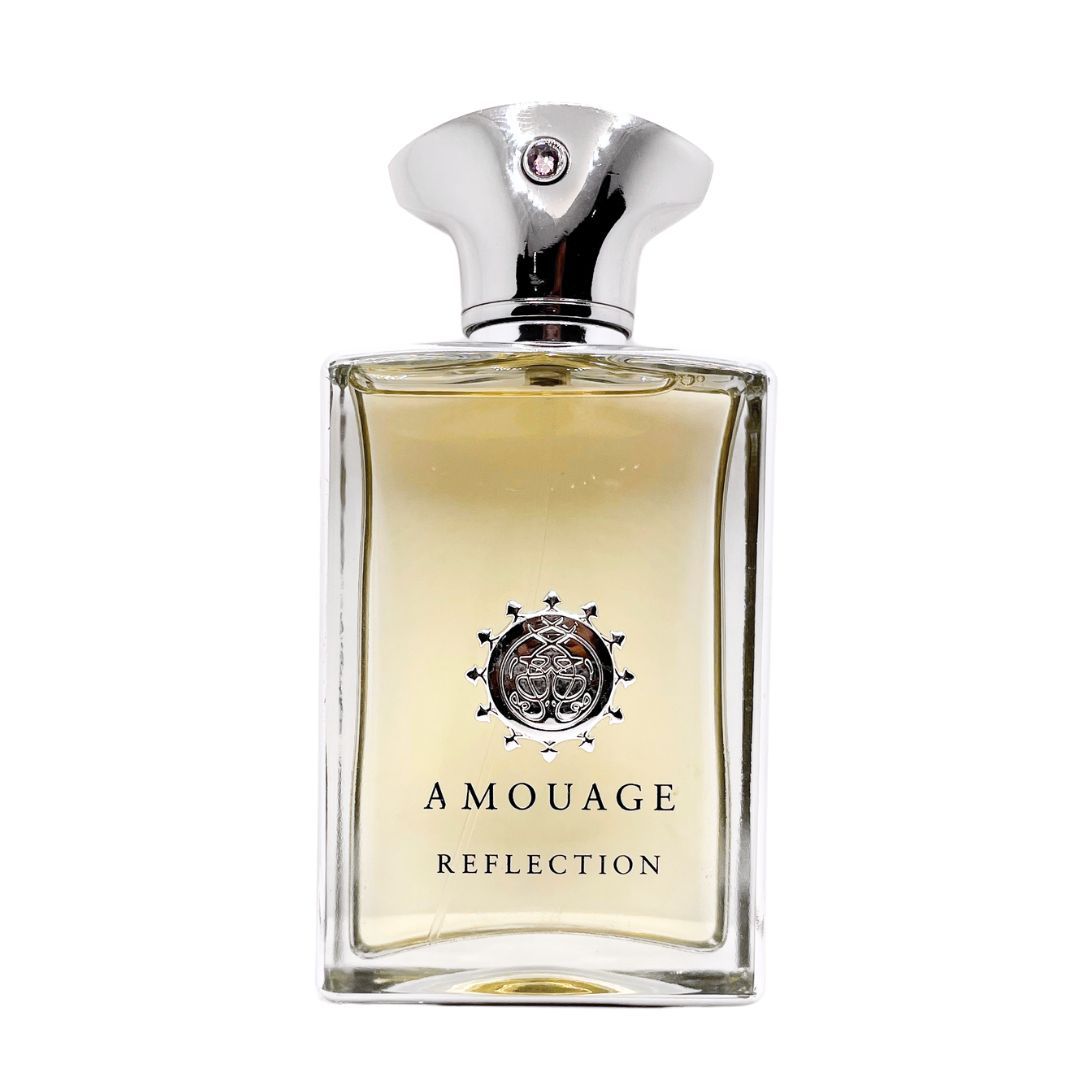 REFLECTION BY AMOAUGE 100ML (UNBOXED)