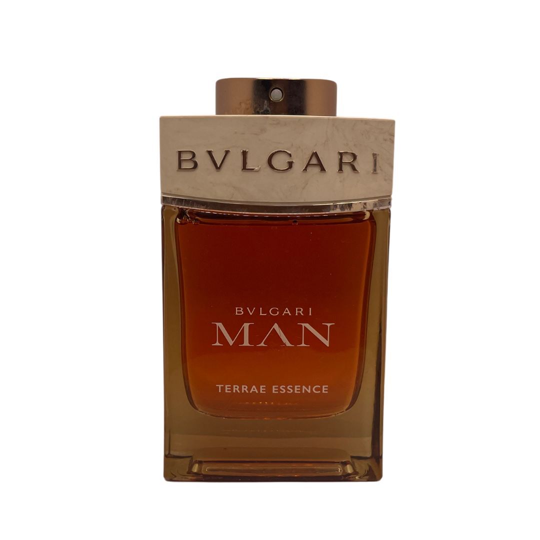 TARRAE ESSENCE BY BVLGARI 100ML (UNBOXED)
