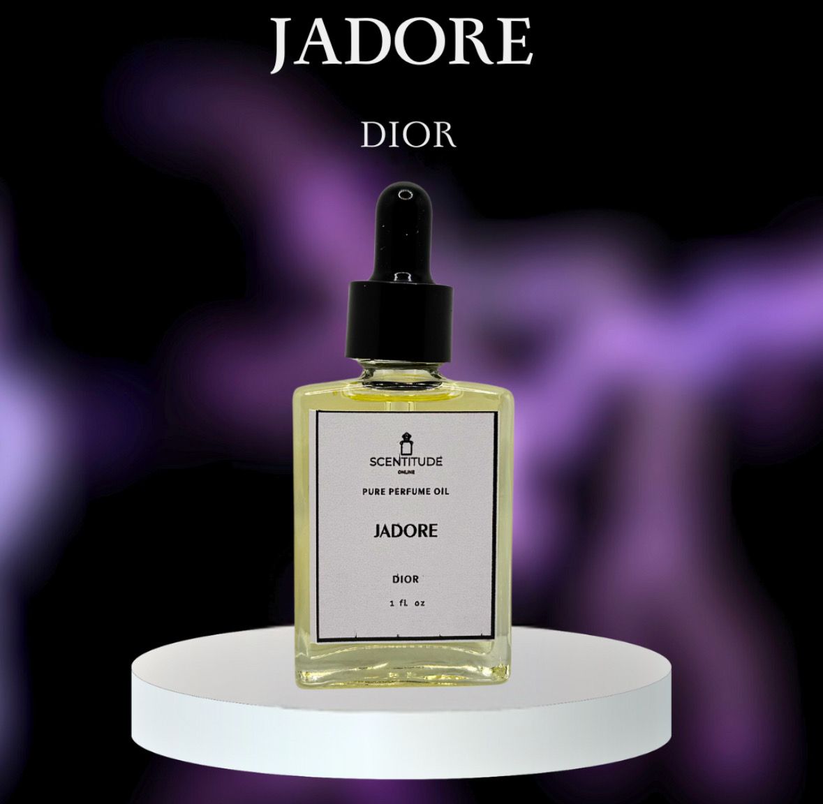 JADORE