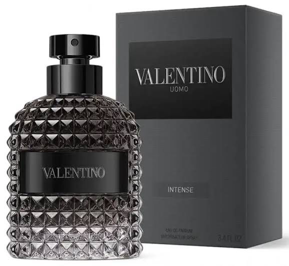UOMO | VALENTINO