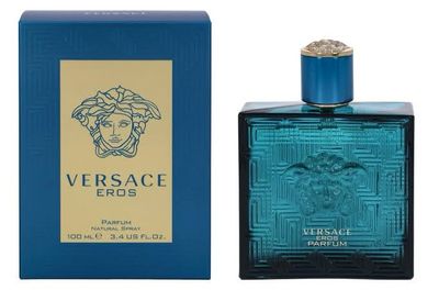 EROS | VERSACE