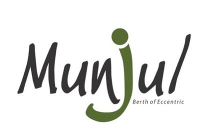 MUNJULS PURE OILS