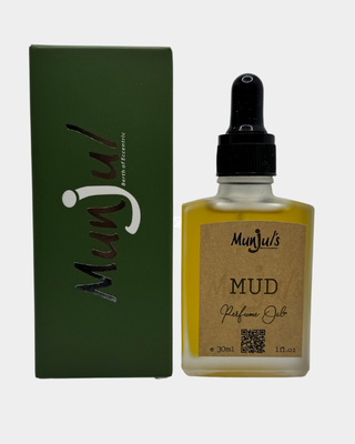 MUD