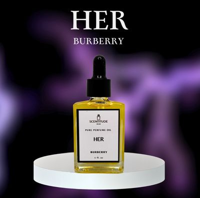 HER
