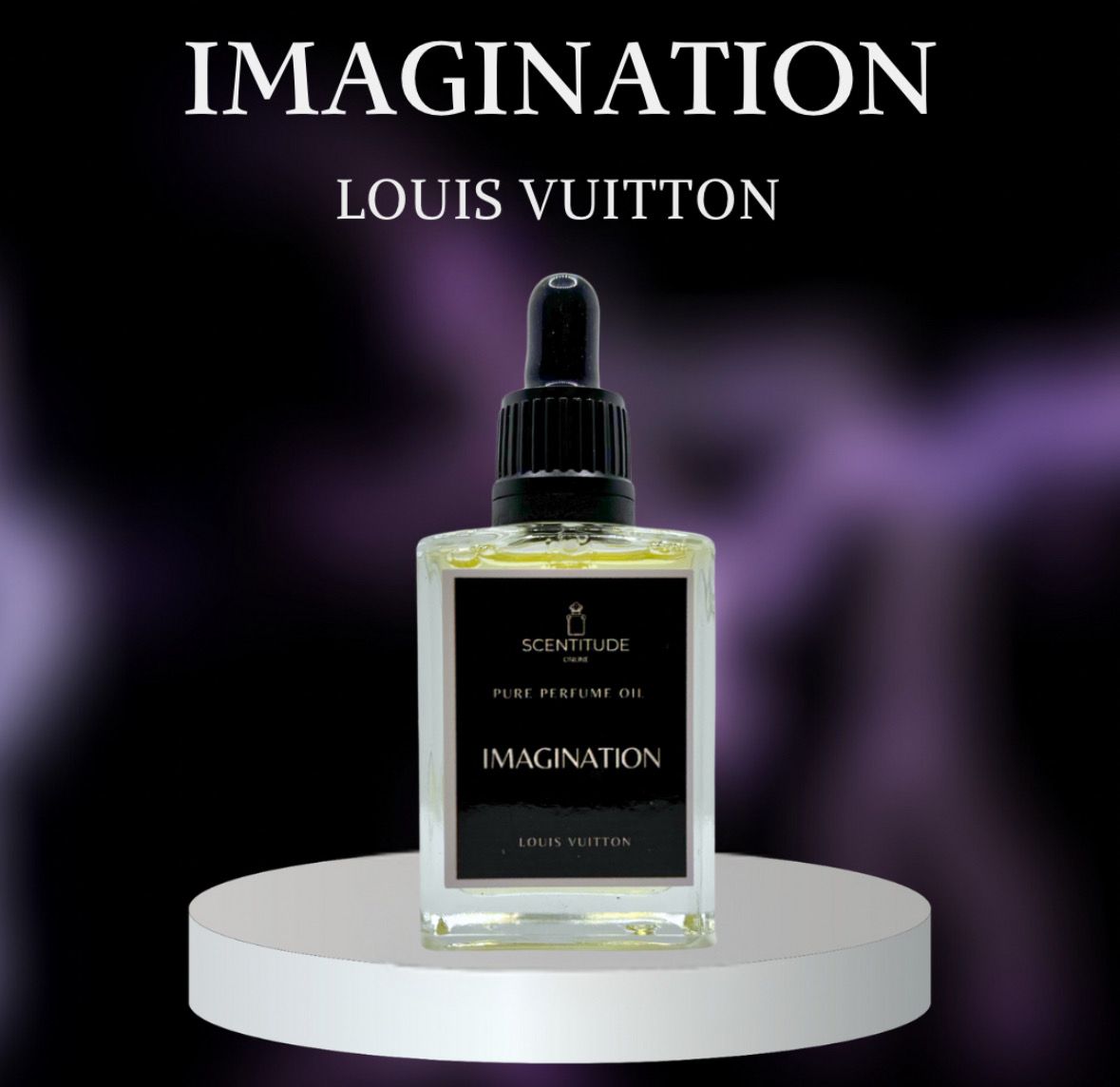 IMAGINATION