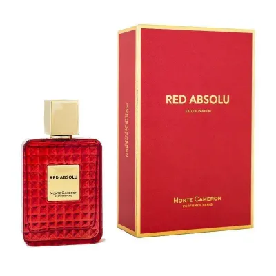 RED ABSOLU