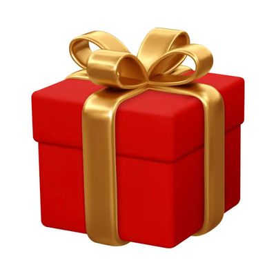 GIFT PACKAGES