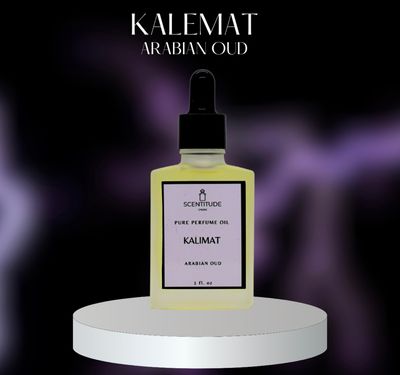 KALIMAT