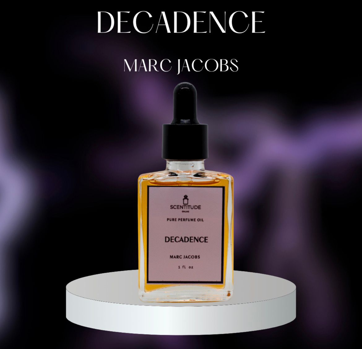 DECADENCE