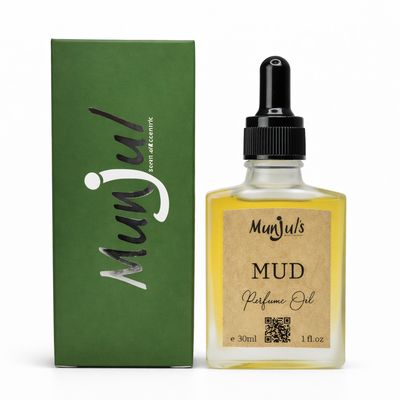 MUD