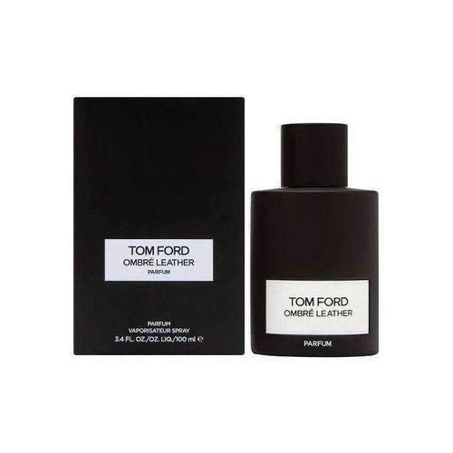 OMBRÉ LEATHER PARFUM | TOM FORD