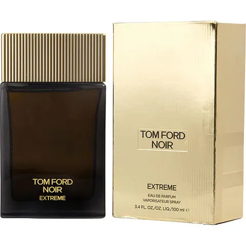 ​NOIR EXTREME EDP | TOM FORD