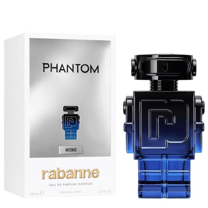 ​PHANTOM INTENSE | RABANNE