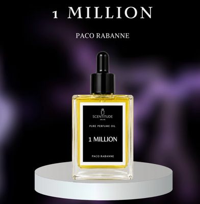 1 MILLION