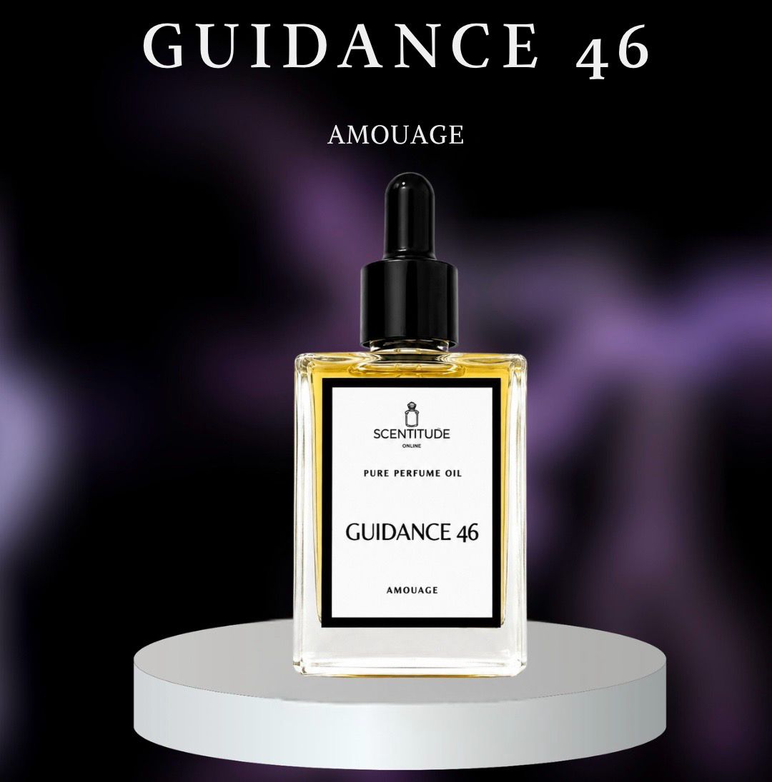 GUIDANCE 46