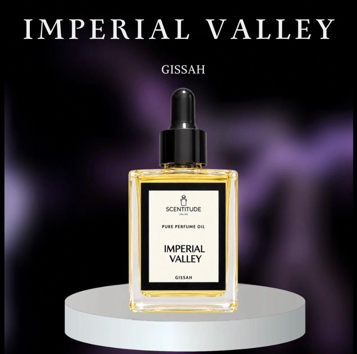 IMPERIAL VALLEY