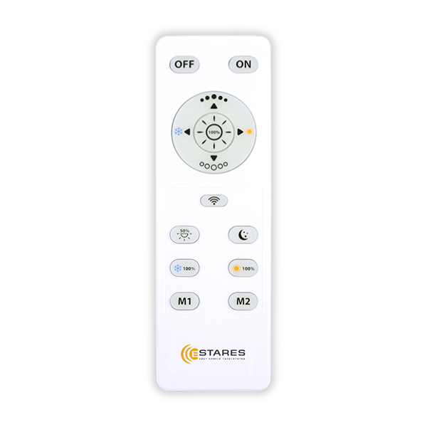 Приложение lampa в mediastationx. Пульт для лампы приложение. Светодиодная лампа с пультом. Пульт для лампы приложение. Пульт дистанционного управления remote control.