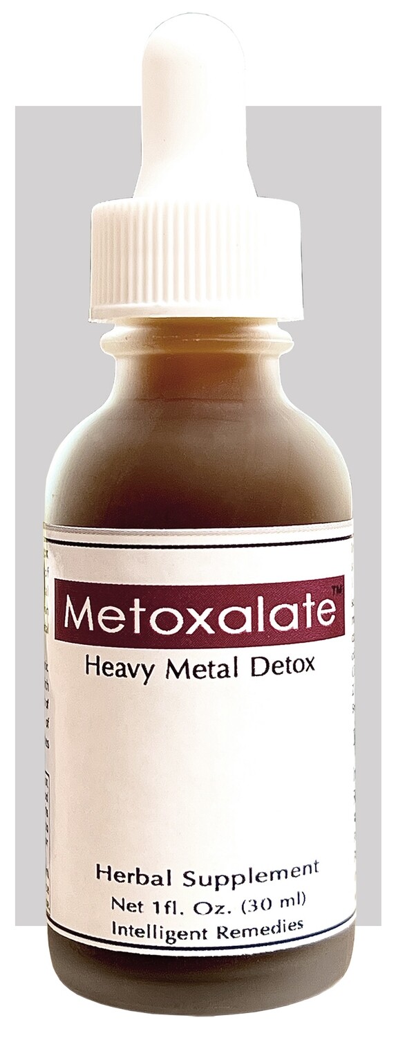 Metoxolate