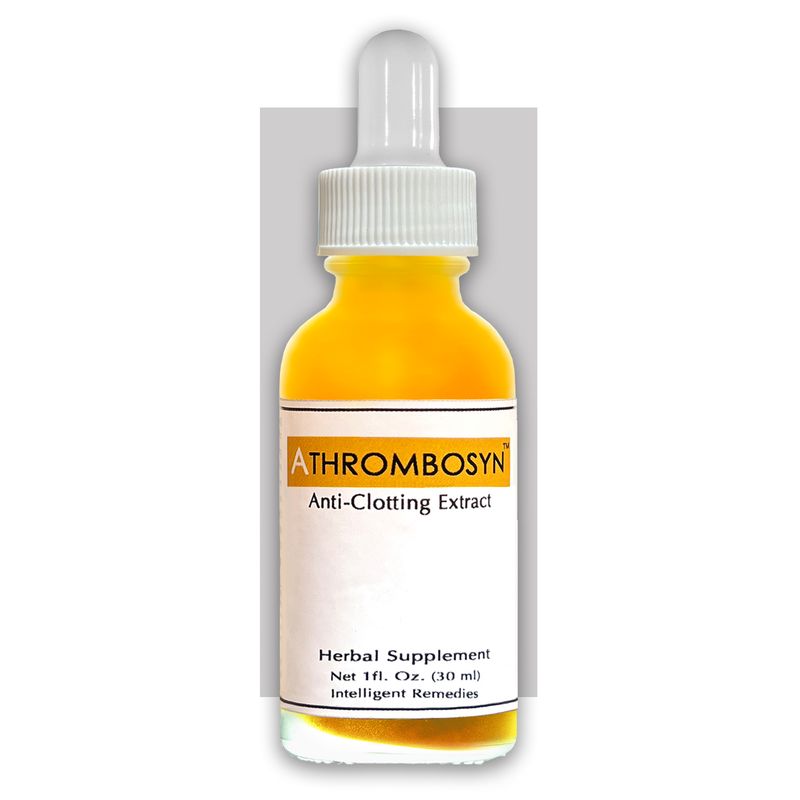 Athrombosyn™