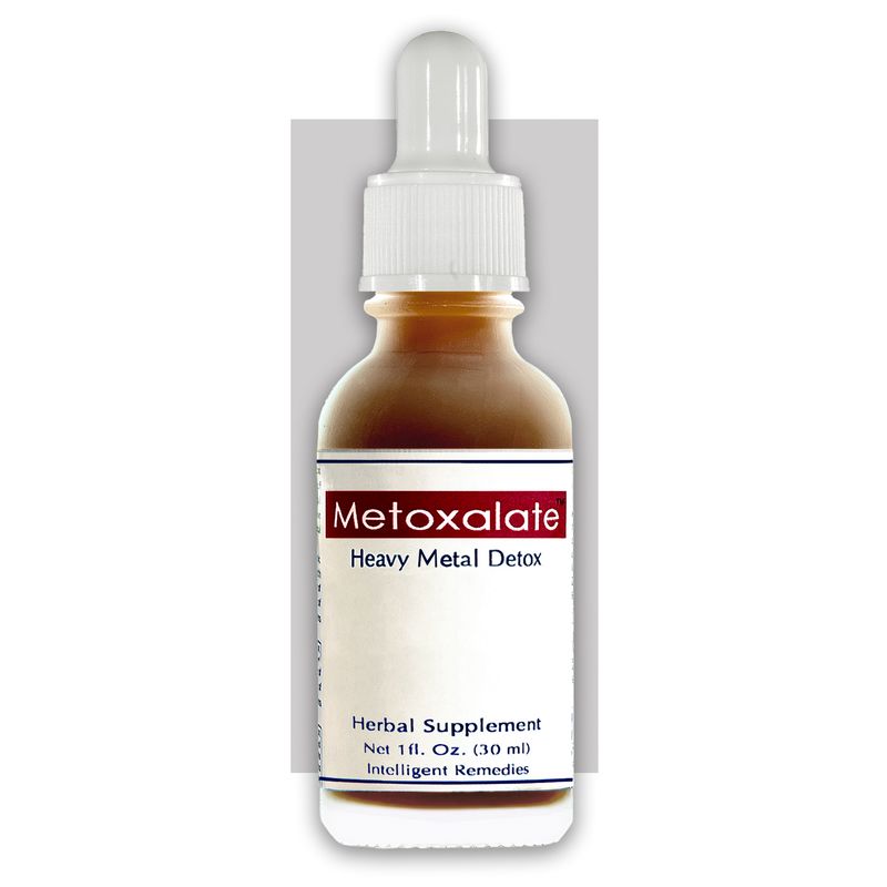 Metoxolate