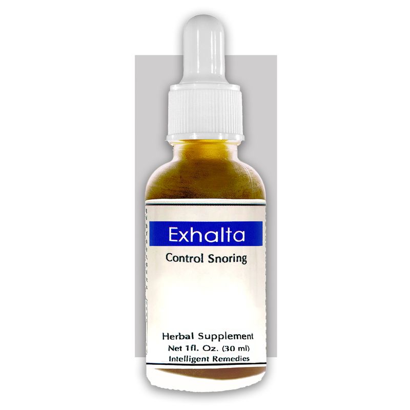 Exhalta™