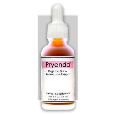 Pryenda™