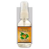 Hawaiian Healing Mist