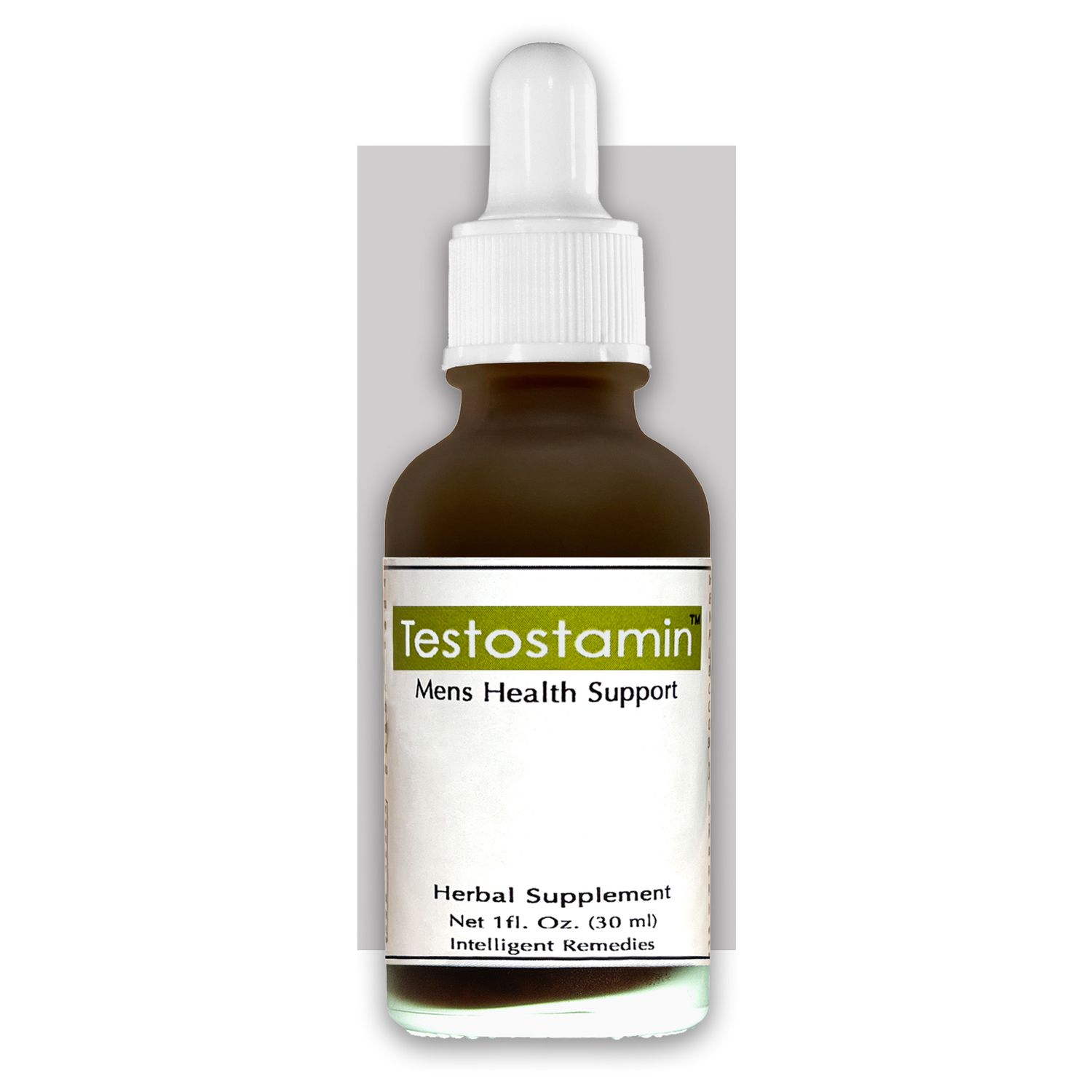 Testostamin